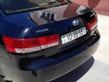 Hyundai Sonata-7