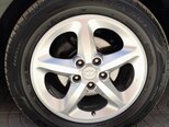 Hyundai Sonata-8