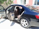 Hyundai Sonata-9