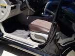 Hyundai Sonata-10