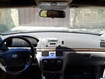 Hyundai Sonata-13