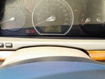 Hyundai Sonata-14