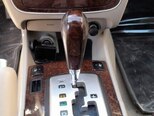 Hyundai Sonata-15
