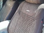 Hyundai Sonata-16