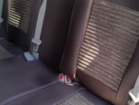 Hyundai Sonata-17