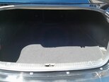 Hyundai Sonata-18