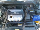 Hyundai Sonata-20