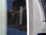 Hyundai Sonata-21