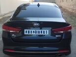 Kia K5-6