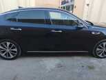 Kia K5-5