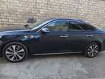 Kia K5-4