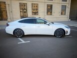 Hyundai Sonata-4