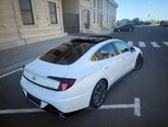 Hyundai Sonata-5