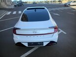 Hyundai Sonata-7
