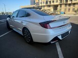 Hyundai Sonata-8