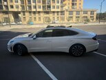 Hyundai Sonata-10
