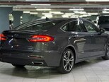 Ford Fusion (North America)-4
