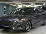 Ford Fusion (North America)-3