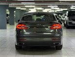 Ford Fusion (North America)-6