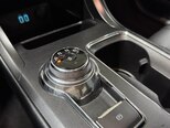 Ford Fusion (North America)-12