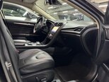 Ford Fusion (North America)-10