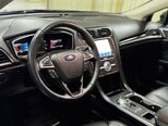Ford Fusion (North America)-7