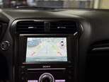 Ford Fusion (North America)-13