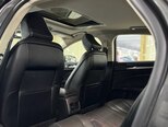 Ford Fusion (North America)-11