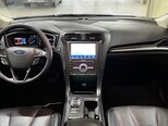 Ford Fusion (North America)-8