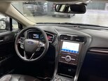 Ford Fusion (North America)-9