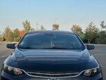 Chevrolet Malibu-1