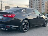 Chevrolet Malibu-17