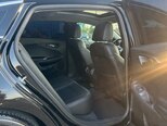 Chevrolet Malibu-7