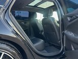 Chevrolet Malibu-8