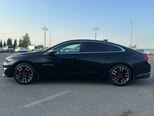 Chevrolet Malibu-13
