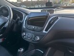 Chevrolet Malibu-9