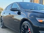 Chevrolet Malibu-11