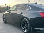 Chevrolet Malibu-16
