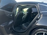 Chevrolet Malibu-6