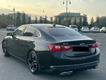Chevrolet Malibu-15