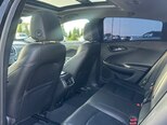 Chevrolet Malibu-5