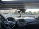 Chevrolet Malibu-4