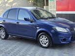 Saipa Saina-11