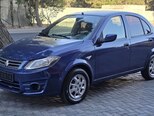Saipa Saina-10