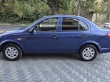 Saipa Saina-14