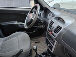 Saipa Saina-9