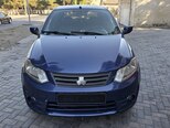 Saipa Saina-1