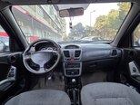Saipa Saina-5