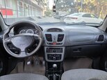 Saipa Saina-3