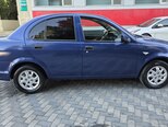 Saipa Saina-13